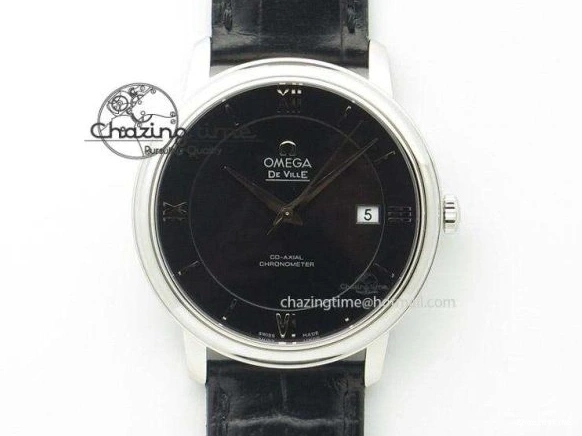 1225 Seamaster Diver 300M ORF 1:1 Best Edition Blue Ceramic Gray Dial on SS Bracelet A HighQuality 7867